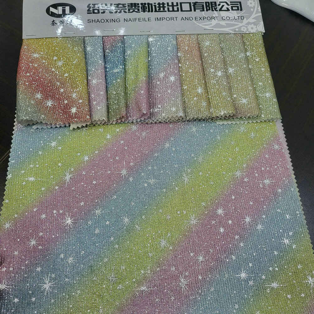 幻灯丝 14