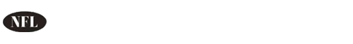 企业通用模版网站
